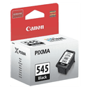 Canon PG-545 Original Negro - Cartucho Impresora