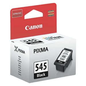 Canon PG-545 Original Negro - Cartucho Impresora