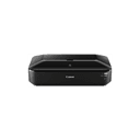 Canon PIXMA iX6850 Inyección de tinta 9600 x 2400 DPI A3+ (330 x 483 mm) Wifi - Impresora Foto