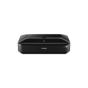 Canon PIXMA iX6850 Inyección de tinta 9600 x 2400 DPI A3+ (330 x 483 mm) Wifi - Impresora Foto
