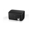 Canon i-SENSYS LBP6030B 2400 x 600 DPI A4