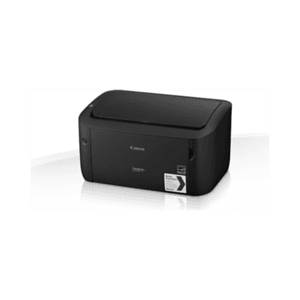 Canon i-SENSYS LBP6030B 2400 x 600 DPI A4