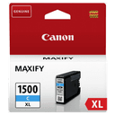 Canon 9193B001 cartucho de tinta 1 pieza(s) Original Cian