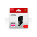Canon 9266B001 cartucho de tinta 1 pieza(s) Original Magenta