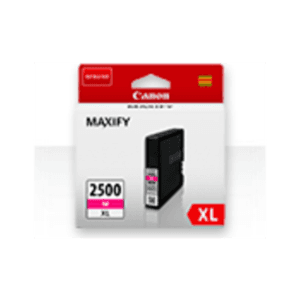 Canon 9266B001 cartucho de tinta 1 pieza(s) Original Magenta