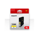 Canon 9267B001 cartucho de tinta 1 pieza(s) Original Amarillo