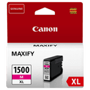 Canon 9194B001 cartucho de tinta 1 pieza(s) Original Magenta