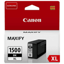 Canon 9182B001 cartucho de tinta 1 pieza(s) Original Negro