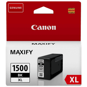 Canon 9182B001 cartucho de tinta 1 pieza(s) Original Negro