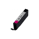 Canon 0333C001 cartucho de tinta 1 pieza(s) Original Alto rendimiento (XL) Magenta