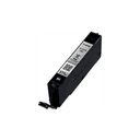 Canon 0331C001 cartucho de tinta 1 pieza(s) Original Alto rendimiento (XL) Negro