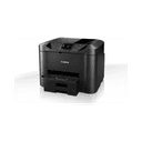 Canon MAXIFY MB5450 600 x 1200 DPI 24 ppm A4 Wifi - Impresora
