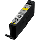 Canon CLI-581Y XL Original Amarillo