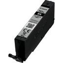 Canon CLI-581BK XL Original Negro