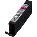 Canon 2050C001 cartucho de tinta Original Magenta