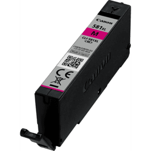 Canon 2050C001 cartucho de tinta Original Magenta