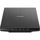 Canon CanoScan LiDE 400 4800 x 4800 DPI Escáner de cama plana Negro A4