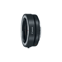 Canon EF-EOS R cable para cámara fotográfica, adaptador