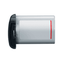 Canon 1169C002 batería para cámara/grabadora Ión de litio 2750 mAh
