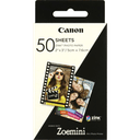 Canon 3215C002 papel fotográfico Blanco