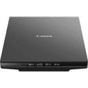 Canon CanoScan LiDE 300 2400 x 2400 DPI Escáner de cama plana Negro A4