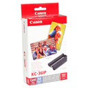 Canon 7739A001 cartucho de tinta Original