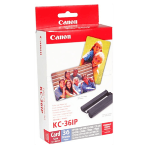 Canon 7739A001 cartucho de tinta Original