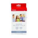 Canon KP-36IP
