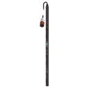 APC AP8886 unidad de distribución de energía (PDU) 42 salidas AC 0U Negro