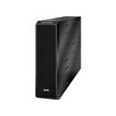 APC SRT192BP sistema de alimentación ininterrumpida (UPS) 5000 VA