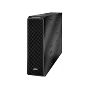 APC SRT192BP sistema de alimentación ininterrumpida (UPS) 5000 VA
