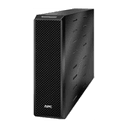 APC SRT192BP2 batería para sistema ups 1920 Ah