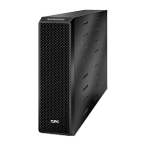 APC SRT192BP2 batería para sistema ups 1920 Ah