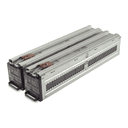 APC APCRBC140 batería para sistema ups Sealed Lead Acid (VRLA) 192 V