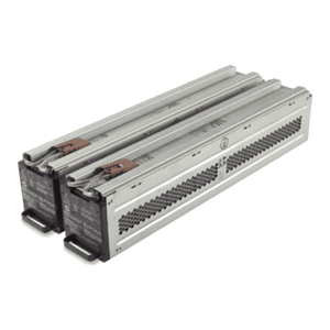 APC APCRBC140 batería para sistema ups Sealed Lead Acid (VRLA) 192 V