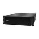 APC SRT192RMBP2 batería para sistema ups Sealed Lead Acid (VRLA) 192 V