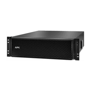 APC SRT192RMBP2 batería para sistema ups Sealed Lead Acid (VRLA) 192 V