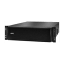 APC SRT192RMBP batería para sistema ups 192 V
