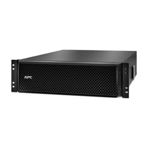 APC SRT192RMBP batería para sistema ups 192 V
