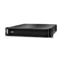 APC SRT96RMBP batería para sistema ups Plomo ácido 96 V