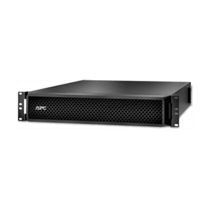 APC SRT96RMBP batería para sistema ups Plomo ácido 96 V