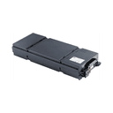 APC APCRBC152 batería para sistema ups Sealed Lead Acid (VRLA) 12 V