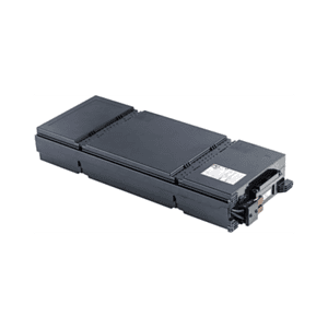 APC APCRBC152 batería para sistema ups Sealed Lead Acid (VRLA) 12 V