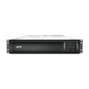APC Smart-UPS 3000VA sistema de alimentación ininterrumpida (UPS) Línea interactiva 3 kVA 2700 W 9 salidas AC