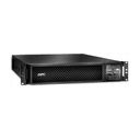 APC Smart-UPS On-Line SRT sistema de alimentación ininterrumpida (UPS) Doble conversión (en línea) 3 kVA 2700 W