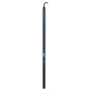 APC AP8832 unidad de distribución de energía (PDU) Negro 24 salidas AC