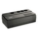 APC BV800I-GR sistema de alimentación ininterrumpida (UPS) Línea interactiva 0,8 kVA 450 W 4 salidas AC
