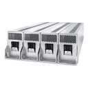 APC E3SBT4 accesorio de Sistema de Alimentación Ininterrumpida (UPS)