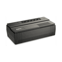 APC BV800I sistema de alimentación ininterrumpida (UPS) Línea interactiva 0,8 kVA 450 W