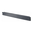 APC 1U 19" Black Modular Toolless Blanking Panel - Qty 10